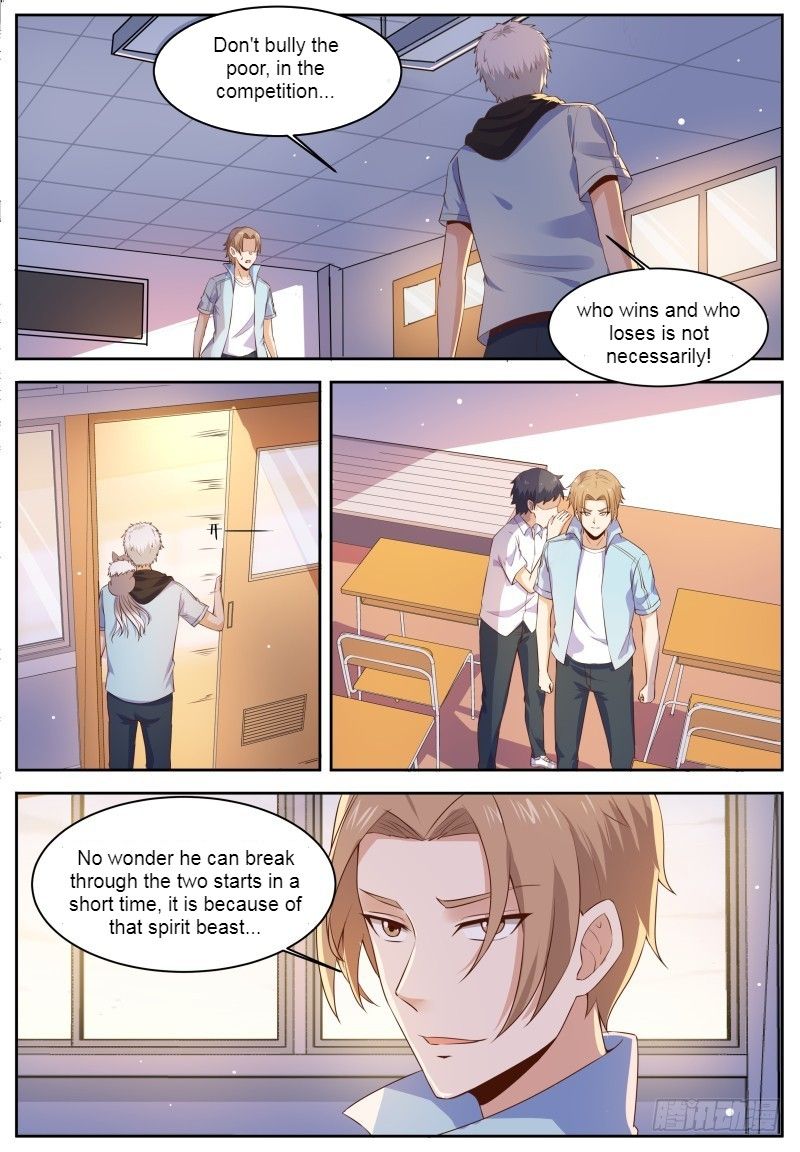 Page 6 of Chapter 7