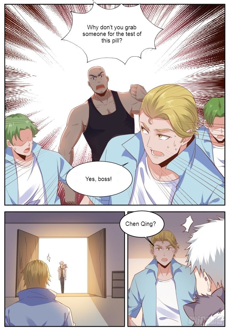 Page 9 of Chapter 7