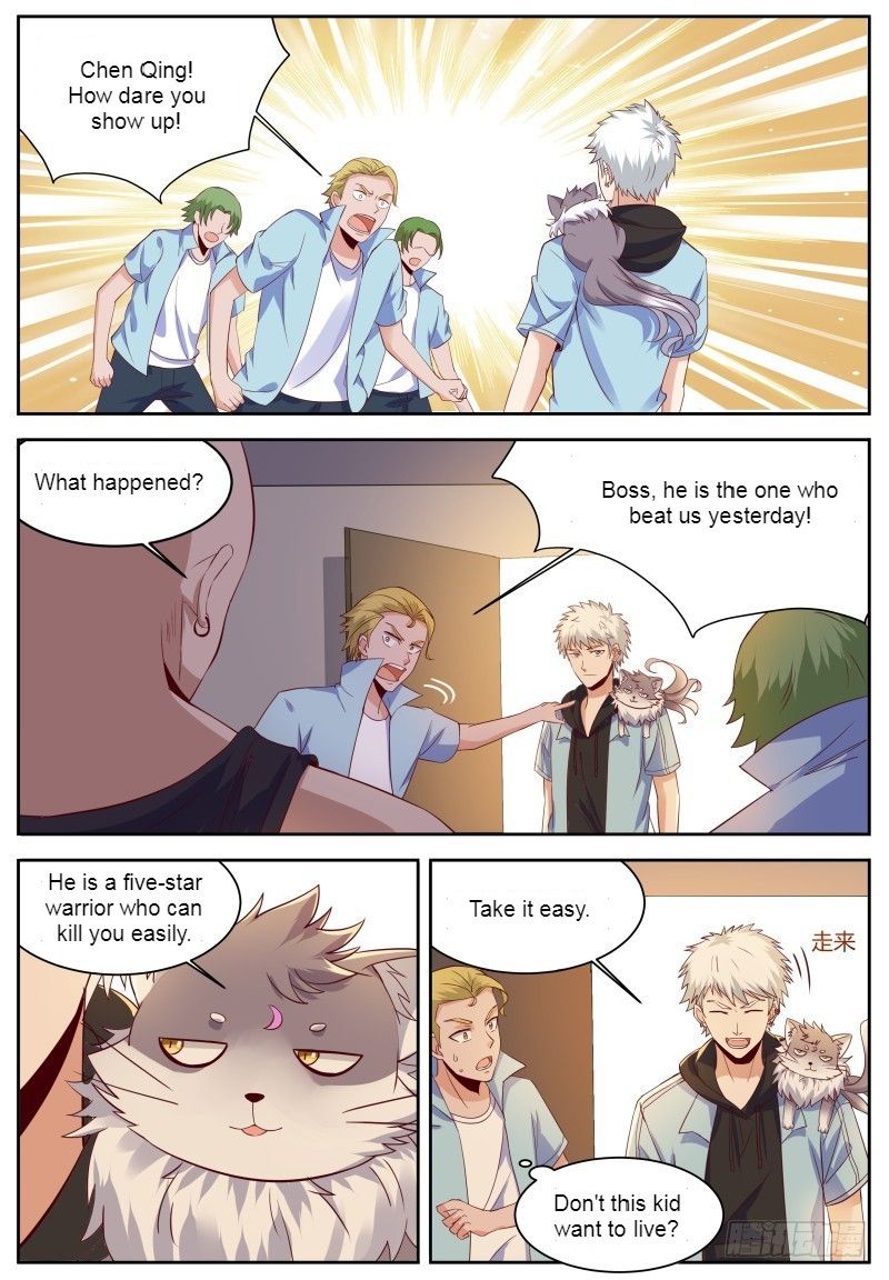 Page 10 of Chapter 7