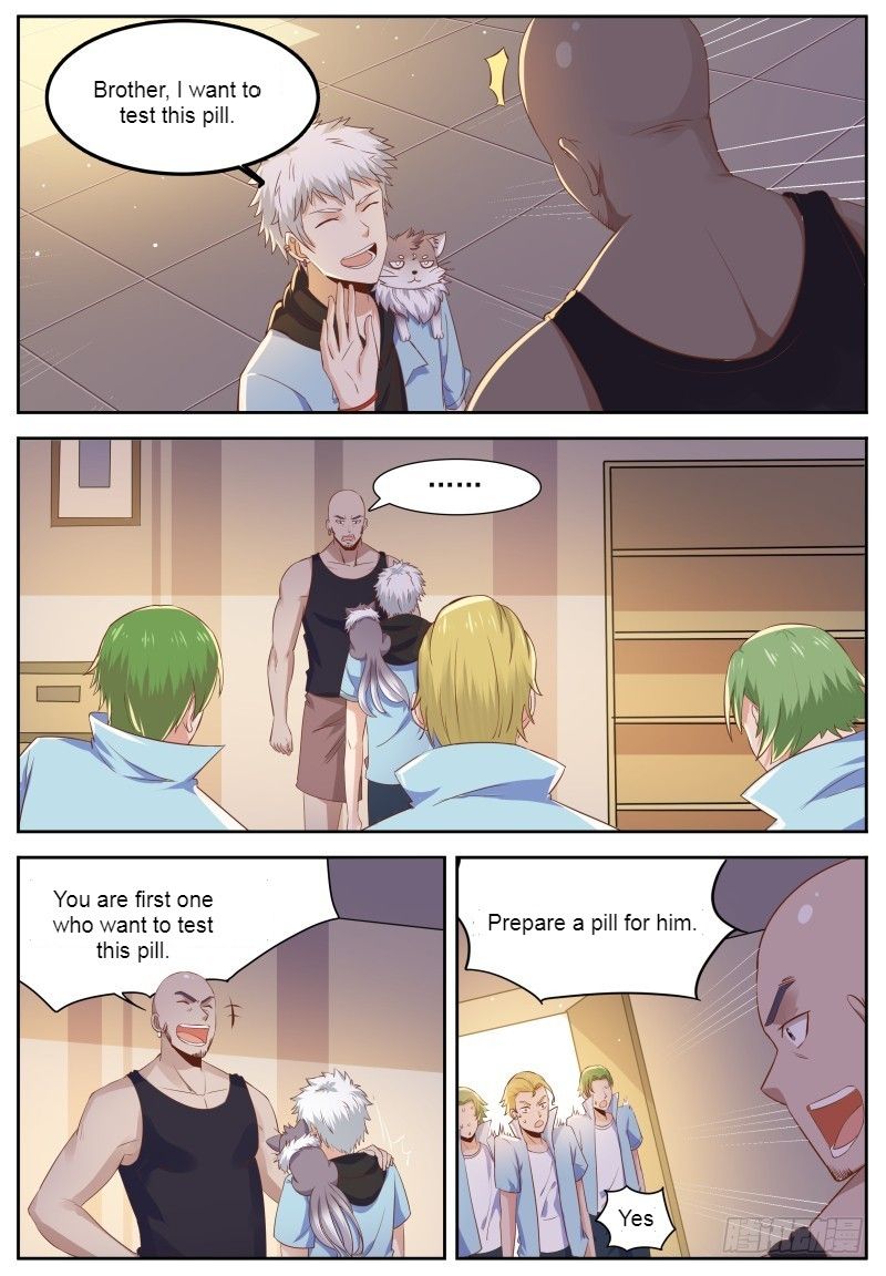 Page 11 of Chapter 7