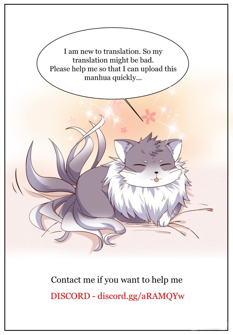 Page 12 of Chapter 7