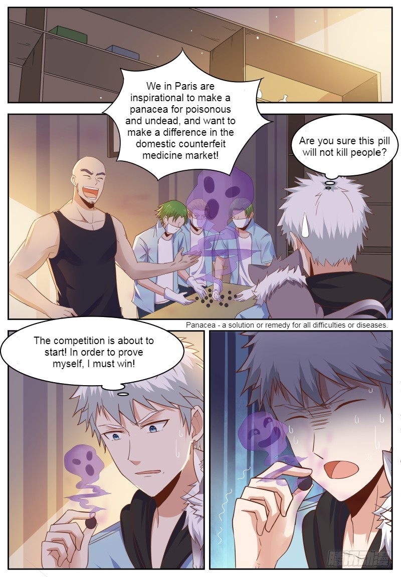 Page 2 of Chapter 8