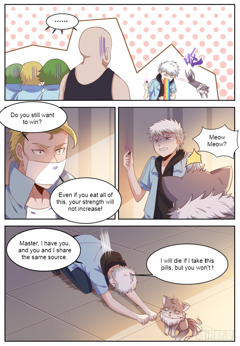 Page 3 of Chapter 8