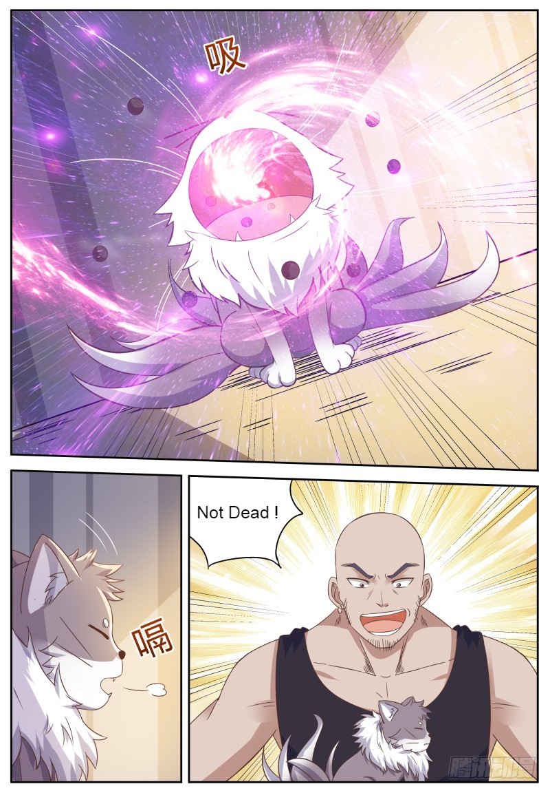 Page 6 of Chapter 8