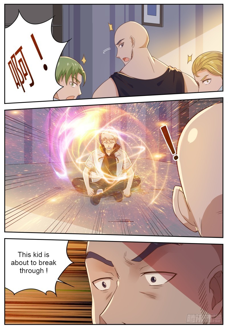 Page 7 of Chapter 8