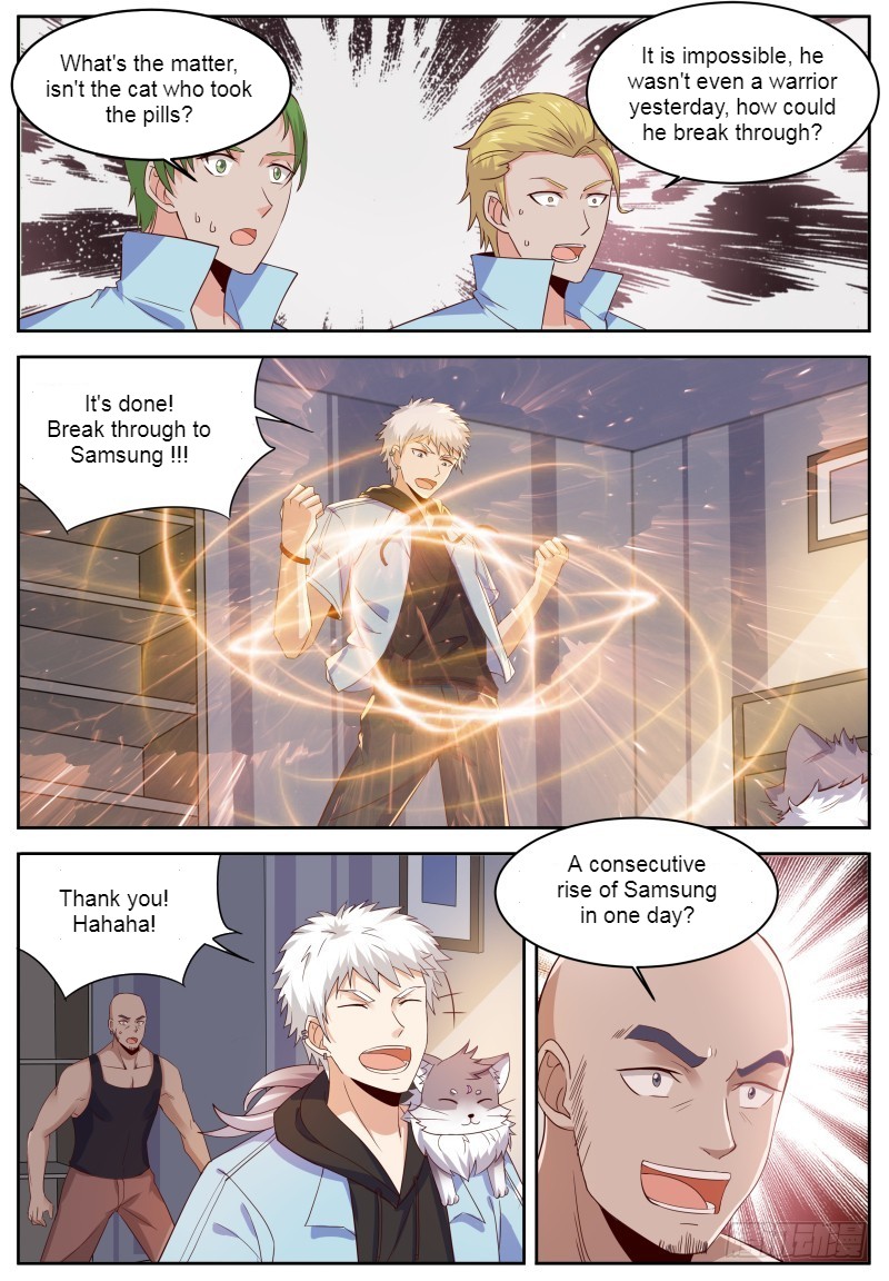 Page 8 of Chapter 8