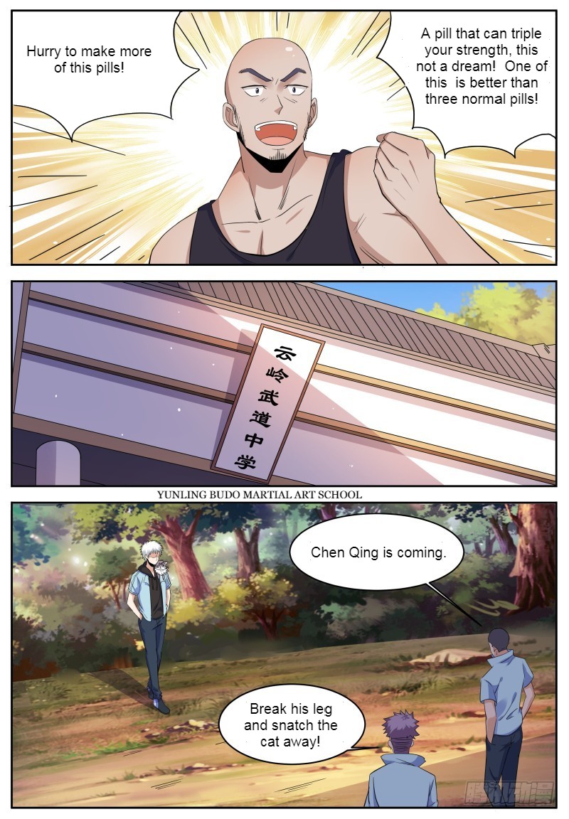 Page 9 of Chapter 8