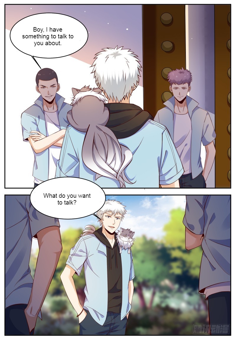 Page 10 of Chapter 8