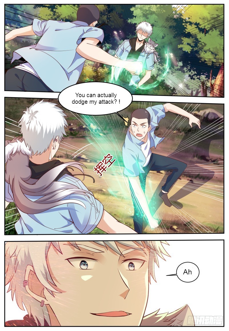 Page 11 of Chapter 8
