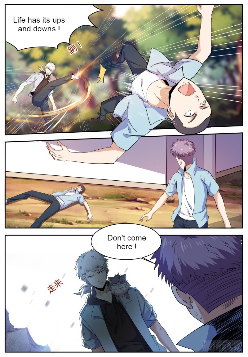 Page 12 of Chapter 8