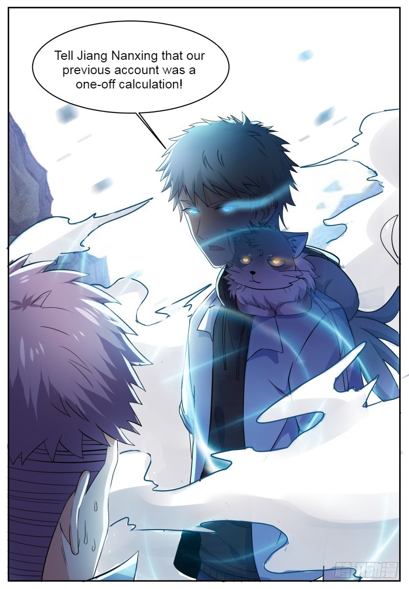 Page 14 of Chapter 8