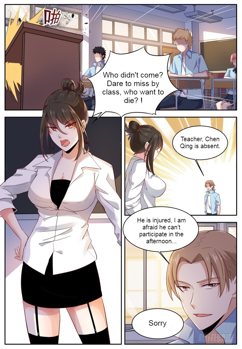 Page 2 of Chapter 9