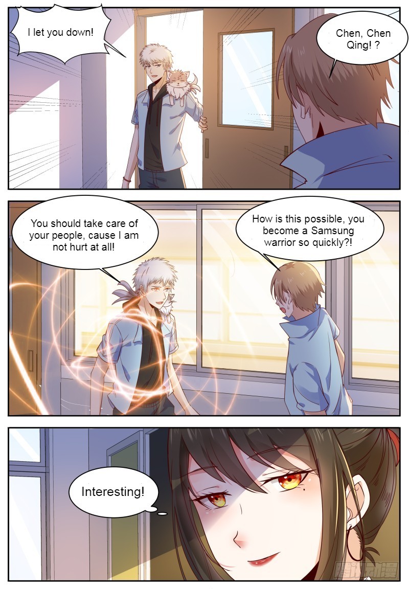 Page 3 of Chapter 9