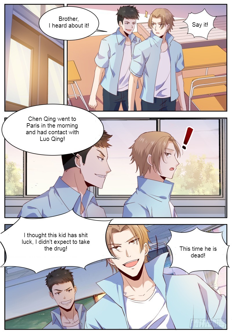 Page 5 of Chapter 9