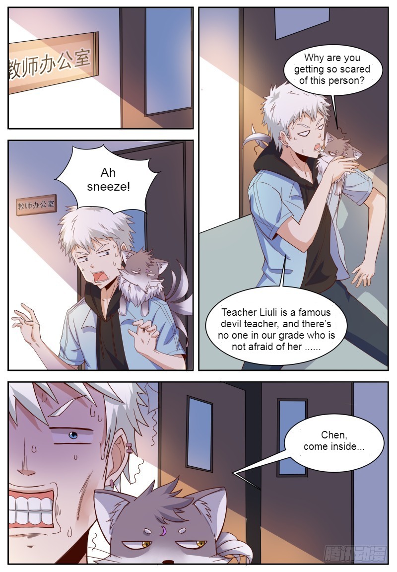 Page 6 of Chapter 9