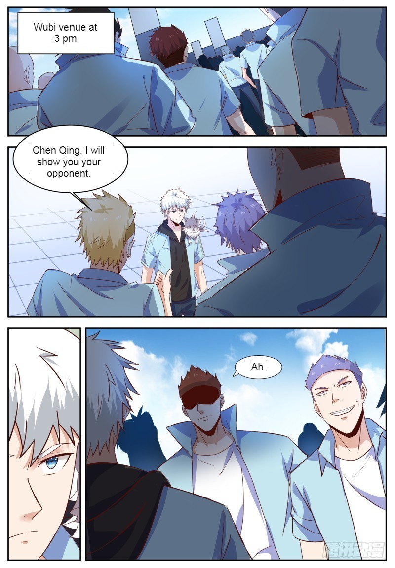 Page 9 of Chapter 9