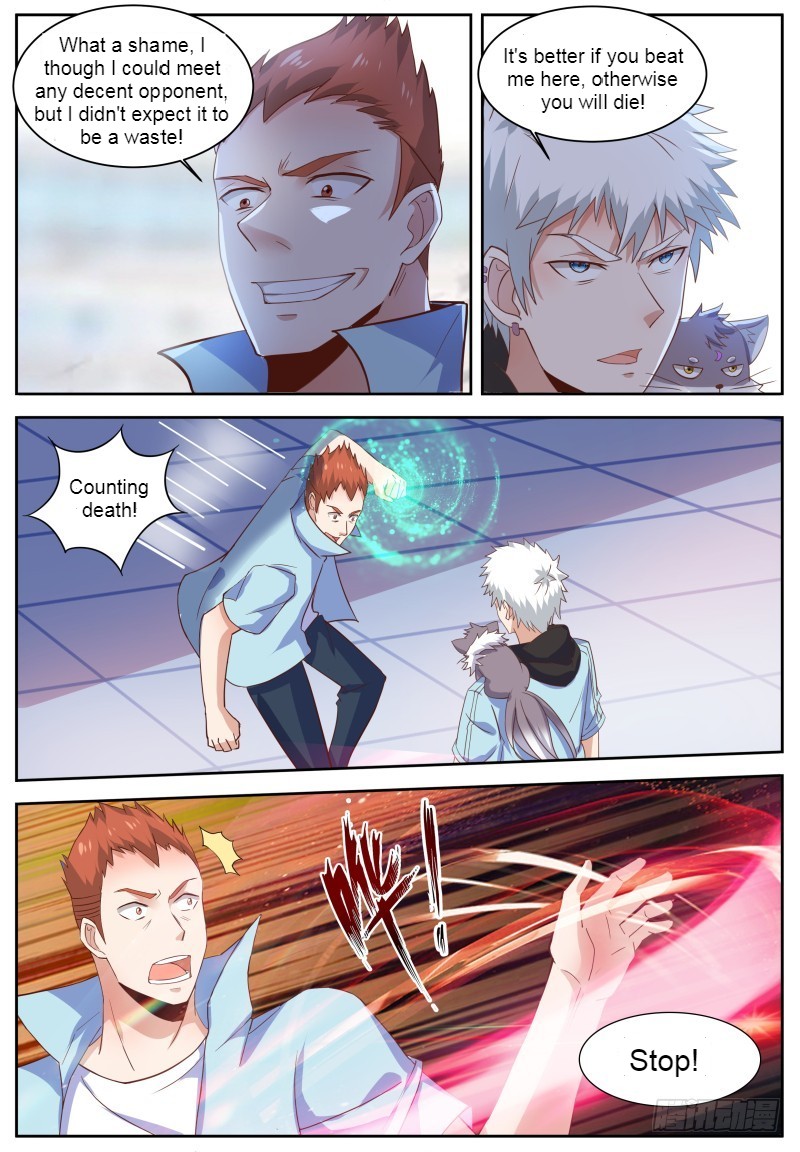 Page 10 of Chapter 9