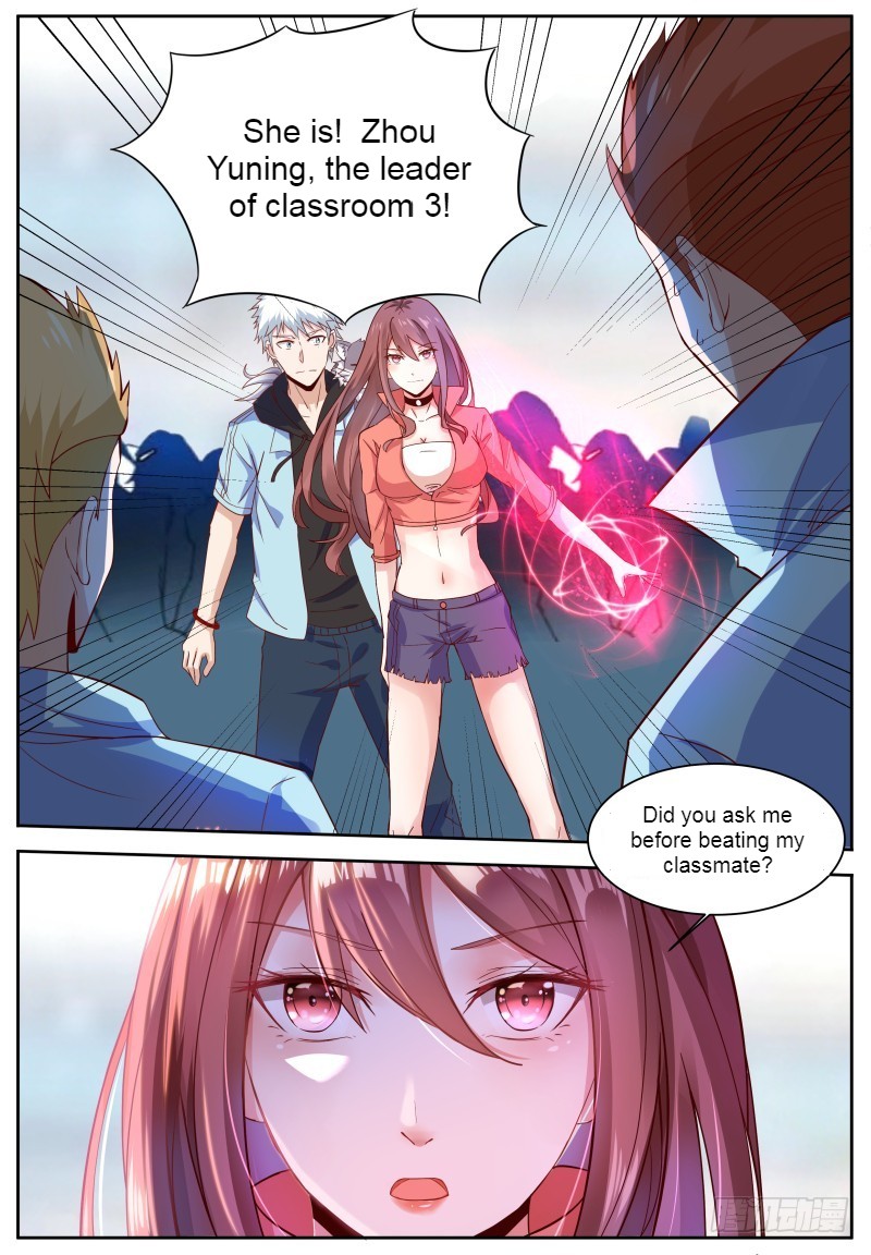Page 11 of Chapter 9