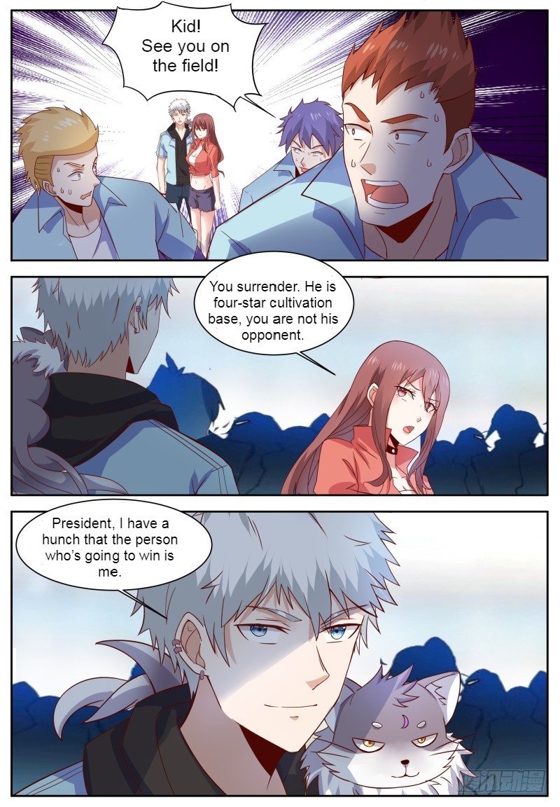 Page 12 of Chapter 9