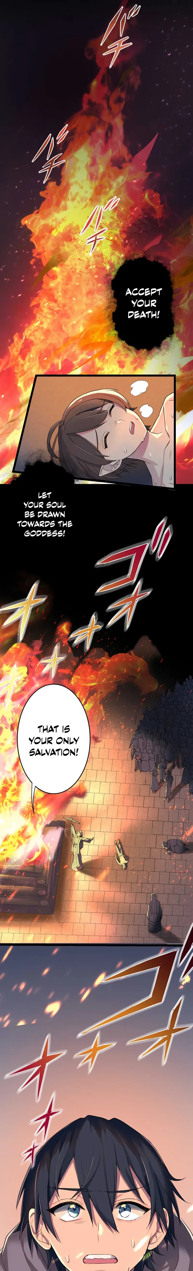 Page 2 of Chapter 1