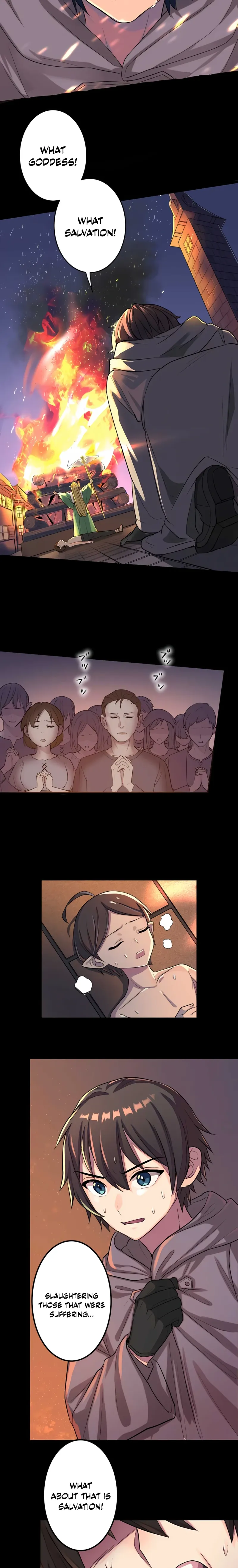 Page 3 of Chapter 1