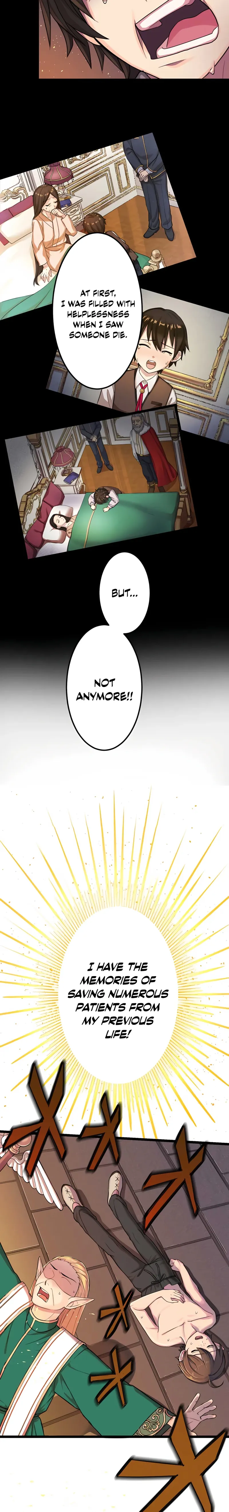 Page 4 of Chapter 1