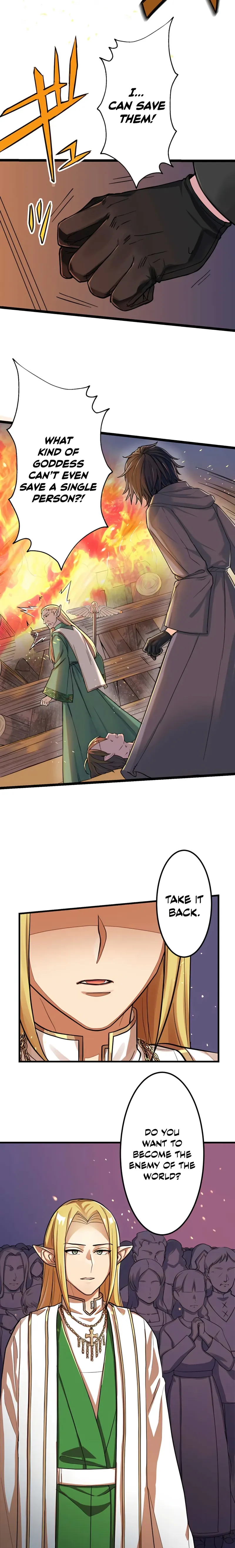 Page 5 of Chapter 1