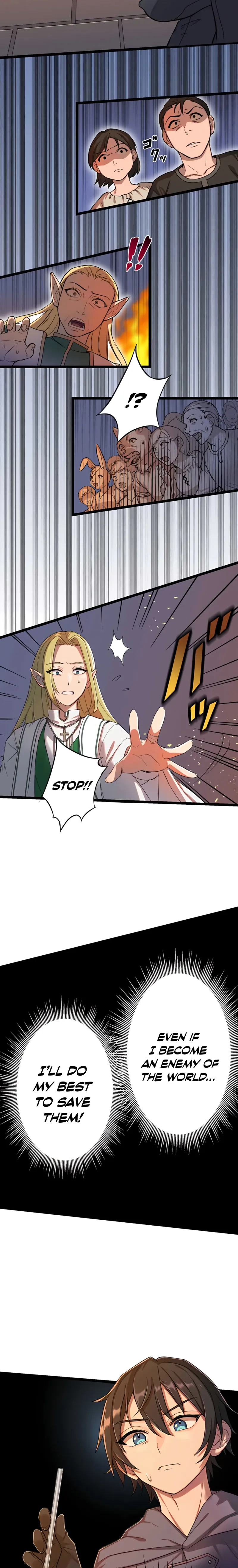 Page 7 of Chapter 1