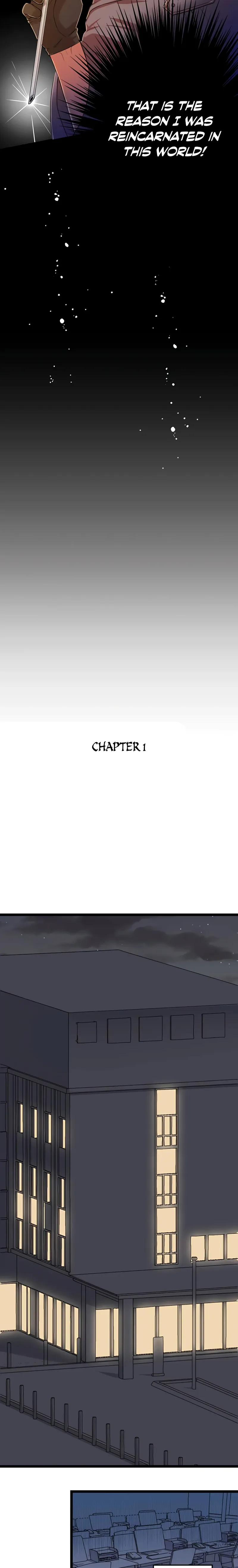Page 8 of Chapter 1