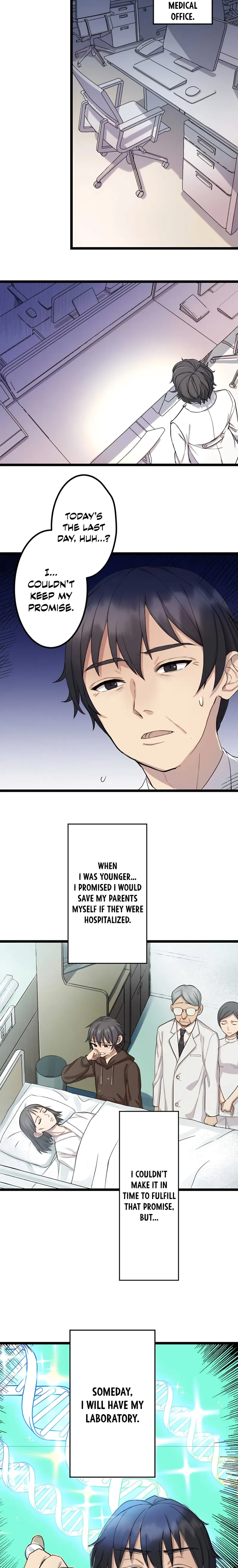 Page 9 of Chapter 1