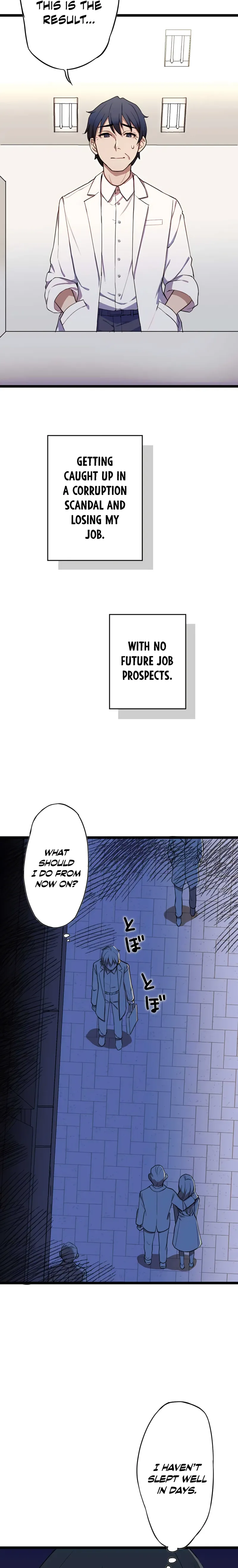 Page 11 of Chapter 1