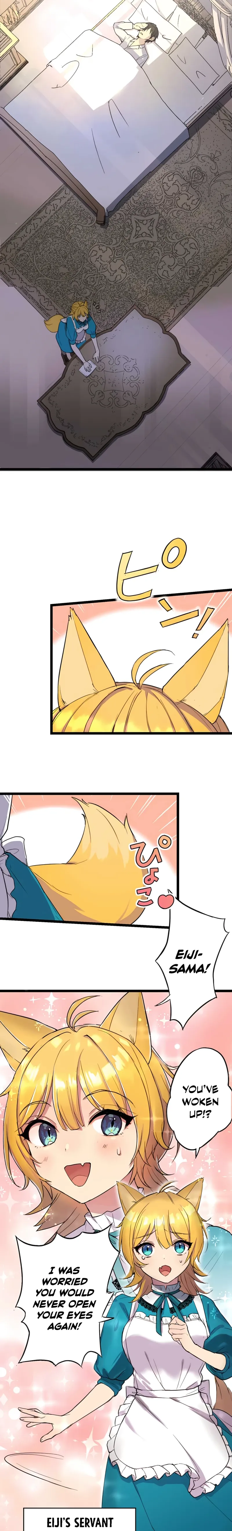 Page 14 of Chapter 1