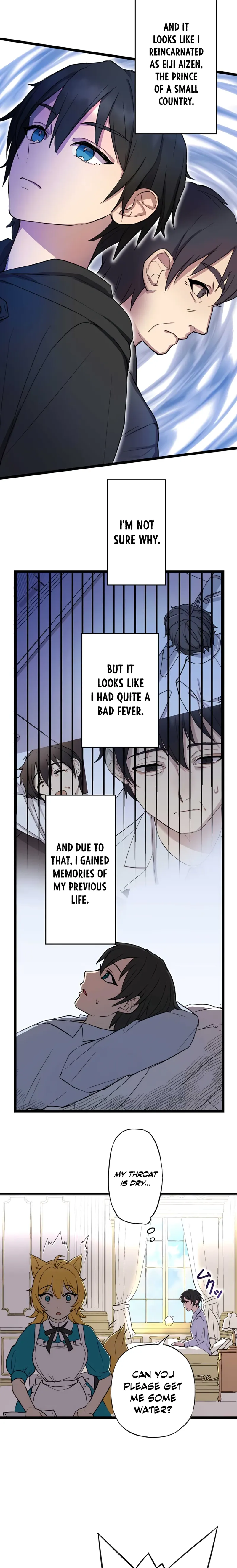 Page 16 of Chapter 1