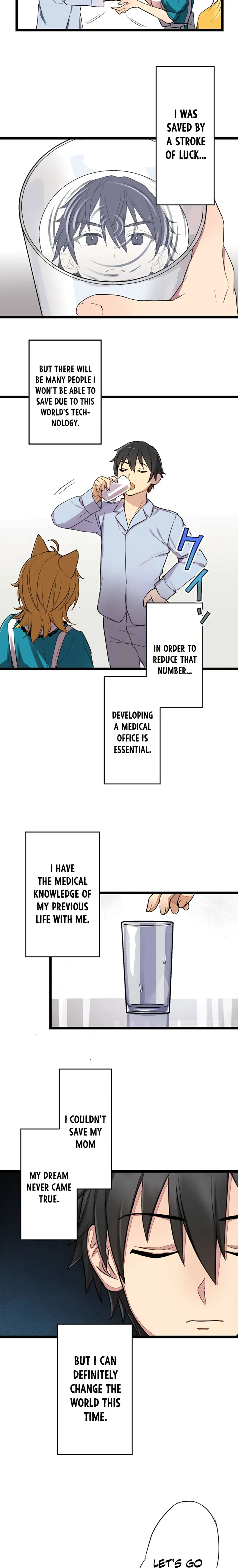 Page 22 of Chapter 1