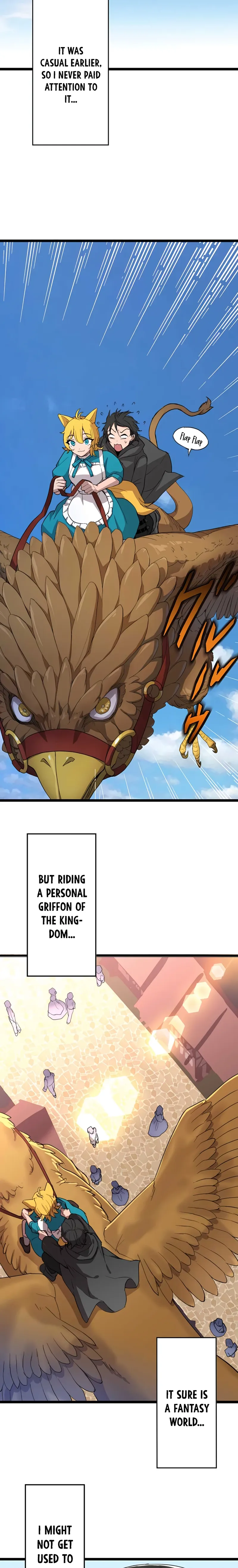 Page 24 of Chapter 1