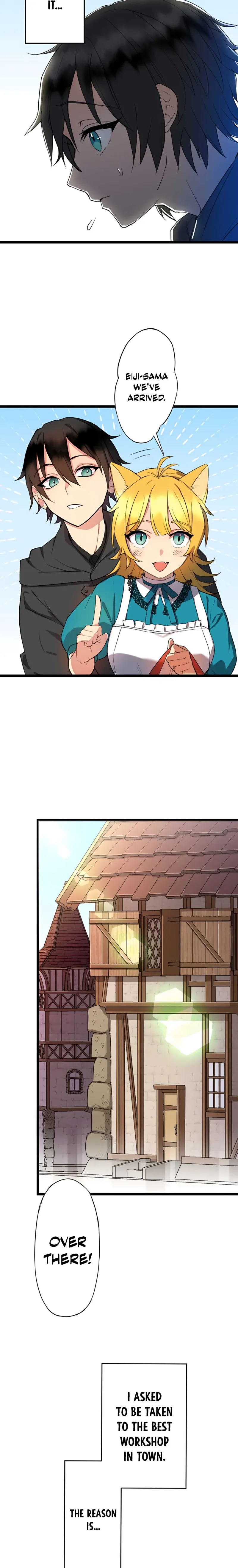 Page 25 of Chapter 1
