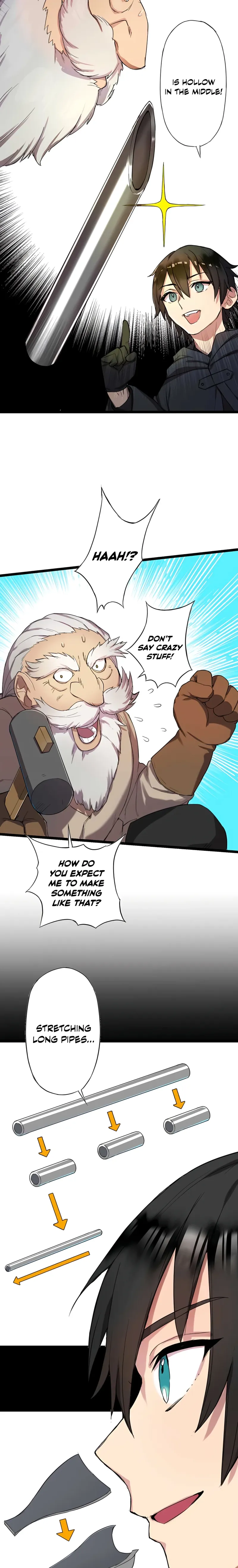 Page 28 of Chapter 1