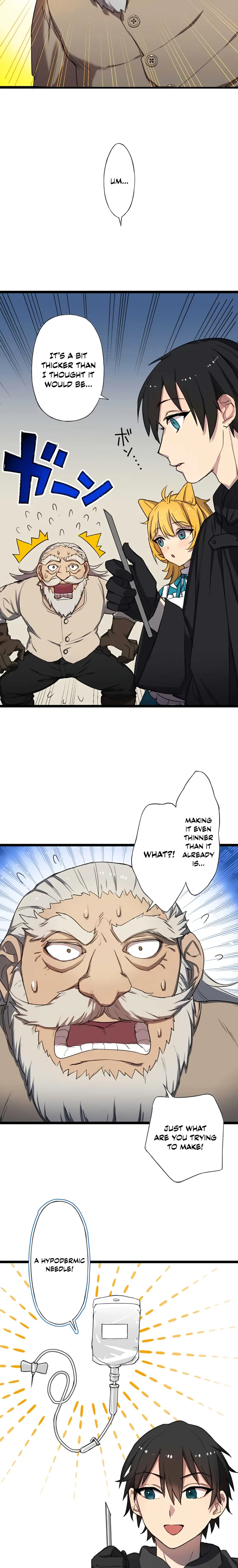 Page 31 of Chapter 1