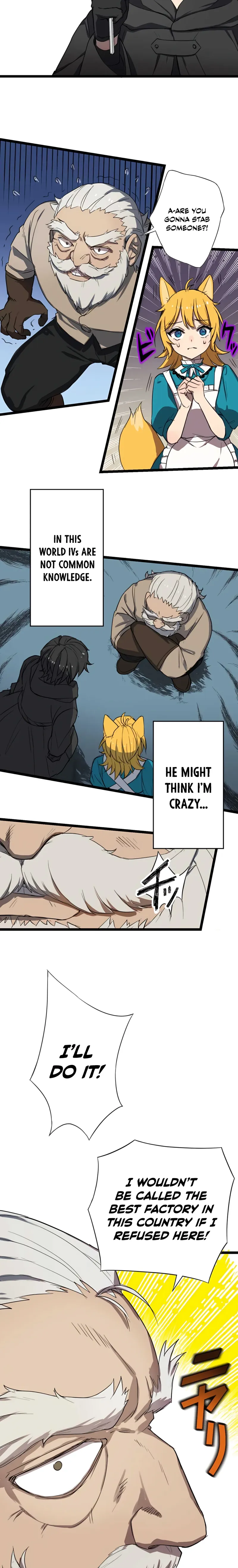 Page 32 of Chapter 1