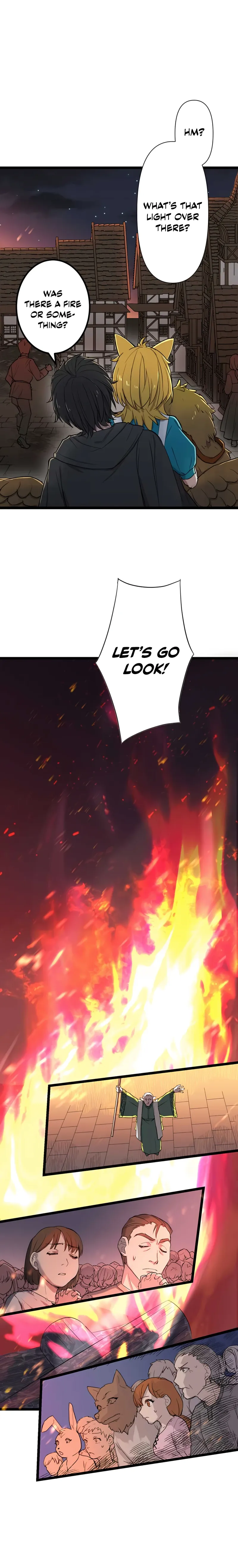 Page 34 of Chapter 1