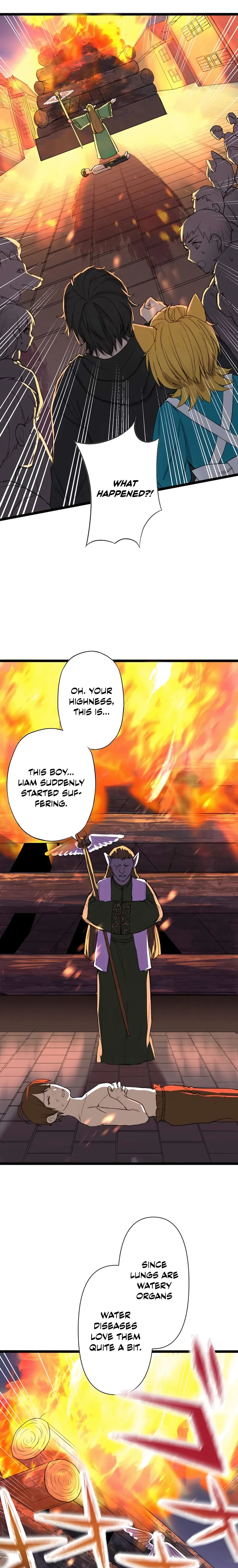 Page 35 of Chapter 1