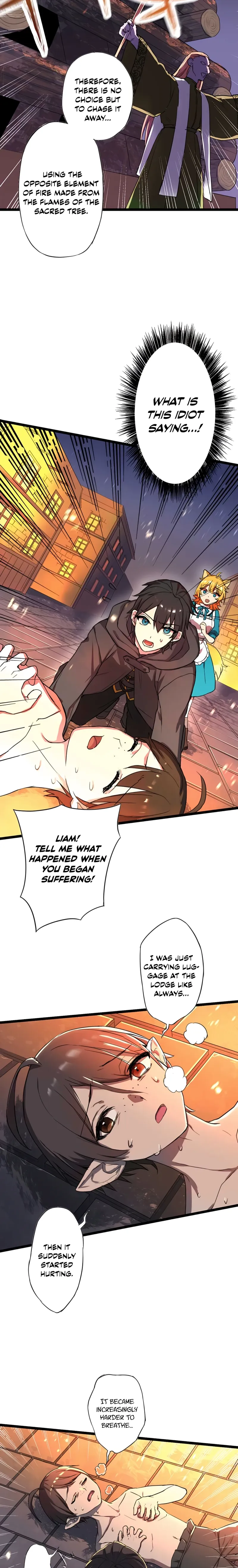 Page 36 of Chapter 1