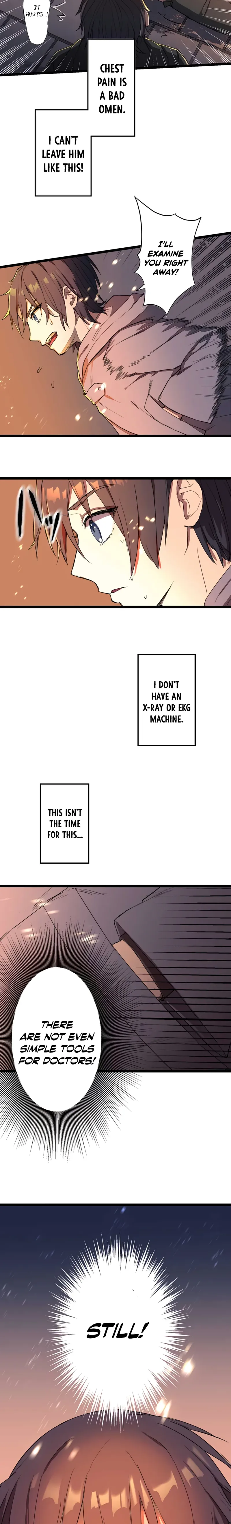 Page 37 of Chapter 1