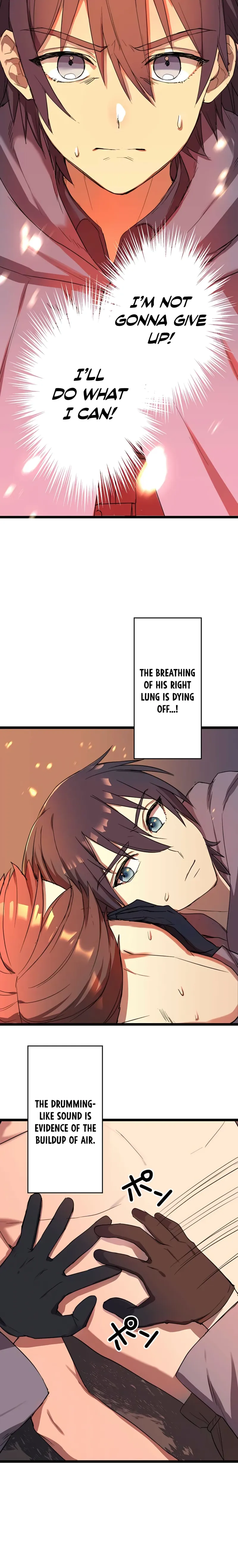 Page 38 of Chapter 1