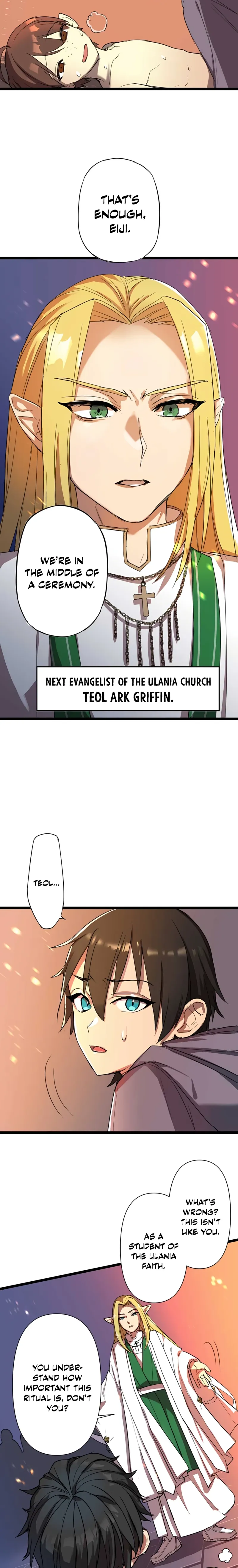 Page 40 of Chapter 1
