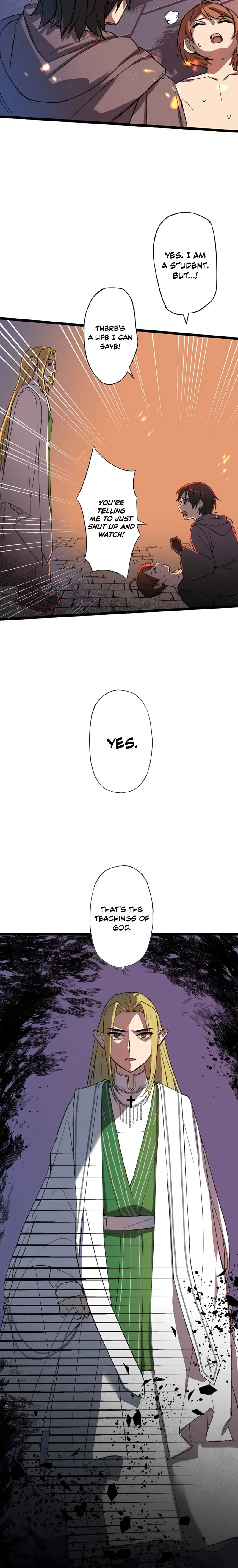 Page 41 of Chapter 1