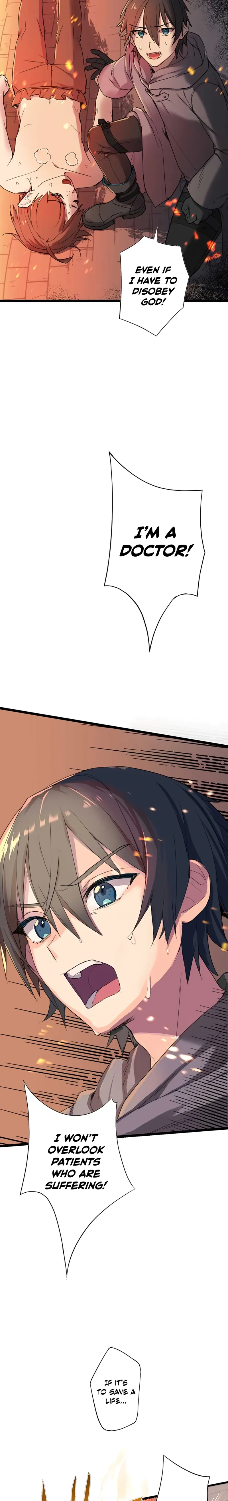Page 43 of Chapter 1