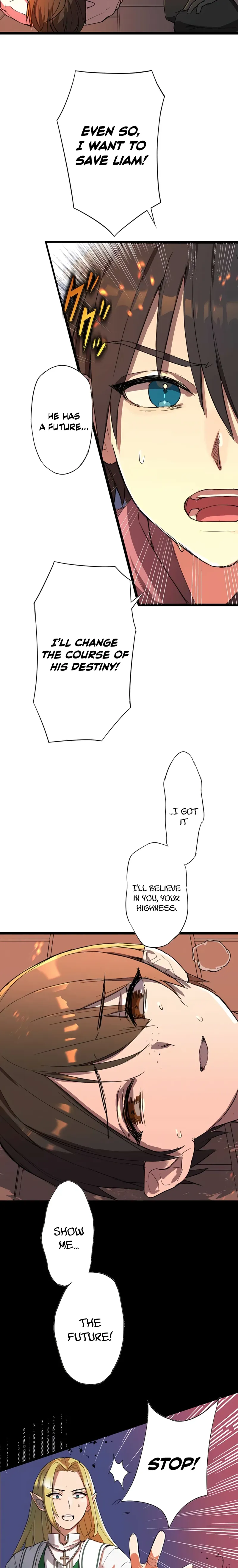 Page 45 of Chapter 1