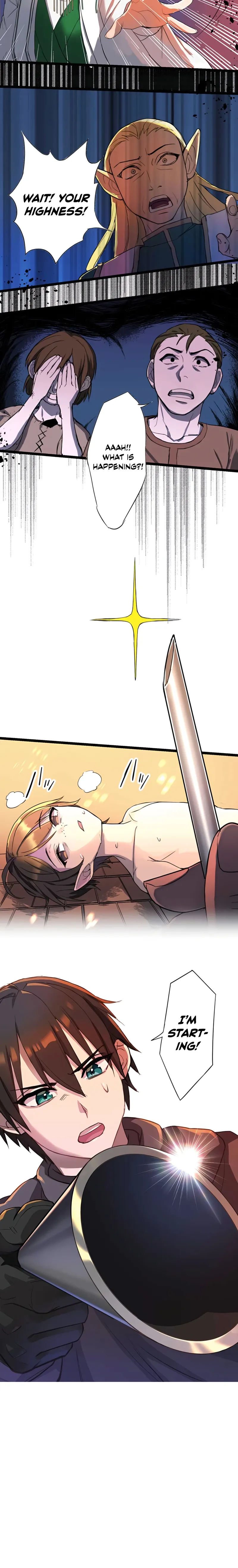 Page 46 of Chapter 1