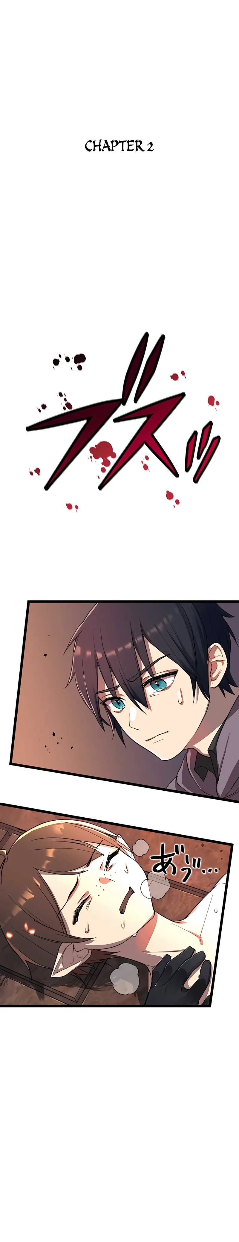Page 2 of Chapter 2